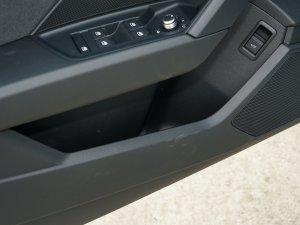 2023A3L Limousine 35 TFSI Mȡ\ ǰTg