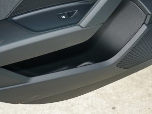 2023A3L Limousine 35 TFSI Mȡ\ Tg