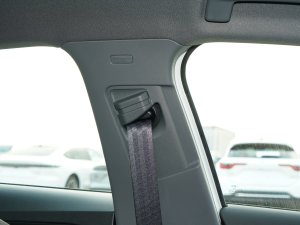 2023A3L Limousine 35 TFSI Mȡ\ g