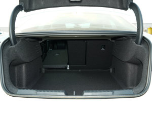 2023A3L Limousine 35 TFSI Mȡ\ g