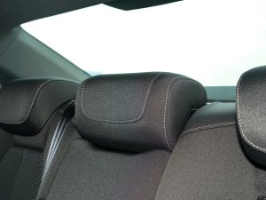 2023A3L Limousine 35 TFSI Mȡ\ g