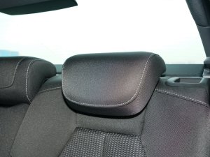 2023A3L Limousine 35 TFSI Mȡ\ g