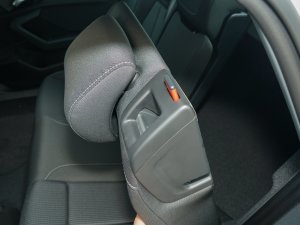 2023A3L Limousine 35 TFSI Mȡ\ g