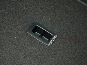 2023A3L Limousine 35 TFSI Mȡ\ g