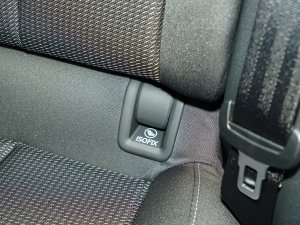 2023A3L Limousine 35 TFSI Mȡ\ g