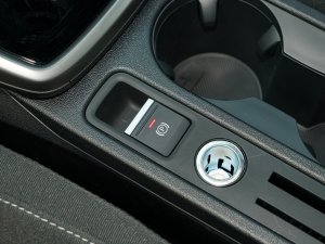 2023A(y)3L Limousine 35 TFSI M(jn)ȡ\(yn) v܇Ƅ