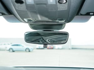 2023A(y)3L Limousine 35 TFSI M(jn)ȡ\(yn) ܇(ni)ҕR