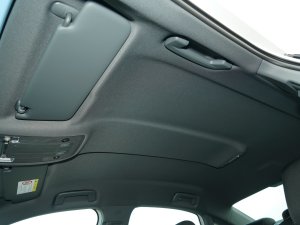 2023A3L Limousine 35 TFSI Mȡ\ п؅^