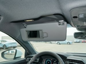 2023A(y)3L Limousine 35 TFSI M(jn)ȡ\(yn) ꖰ壨