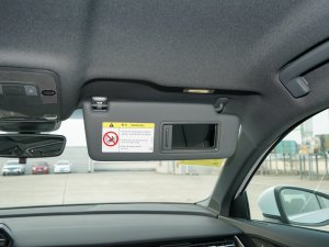 2023A(y)3L Limousine 35 TFSI M(jn)ȡ\(yn) ꖰ壨ң