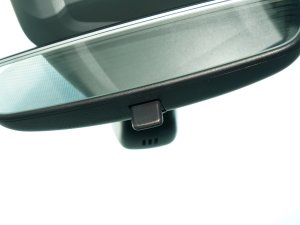 2023A3L Limousine 35 TFSI Mȡ\ п؅^