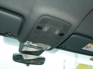 2023A3L Limousine 35 TFSI Mȡ\ п؅^(q)