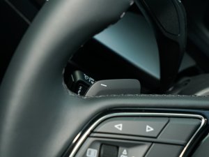 2023A3L Limousine 35 TFSI Mȡ\ п؅^(q)