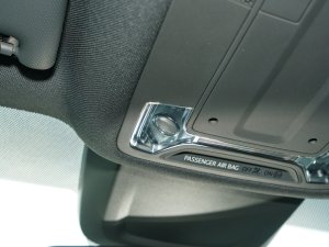 2023A3L Limousine 35 TFSI Mȡ\ п؅^(q)