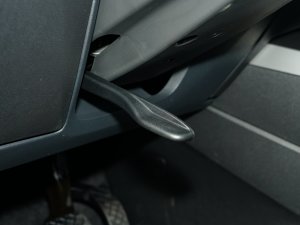 2023A3L Limousine 35 TFSI Mȡ\ п؅^