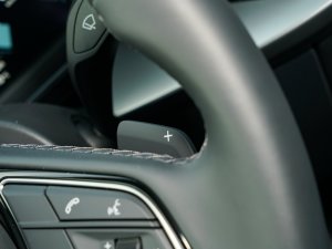 2023A3L Limousine 35 TFSI Mȡ\ п؅^(q)