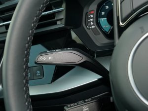 2023A3L Limousine 35 TFSI Mȡ\ п؅^