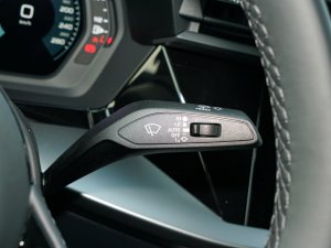 2023A3L Limousine 35 TFSI Mȡ\ п؅^