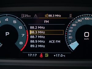 2023A3L Limousine 35 TFSI Mȡ\ п؅^