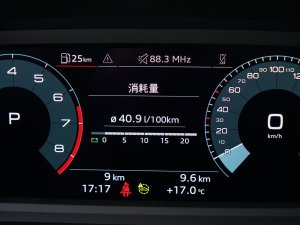 2023A3L Limousine 35 TFSI Mȡ\ п؅^