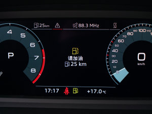 2023A3L Limousine 35 TFSI Mȡ\ п؅^