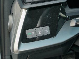 2023A3L Limousine 35 TFSI Mȡ\ п؅^