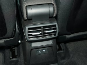 2023A3L Limousine 35 TFSI Mȡ\ п؅^