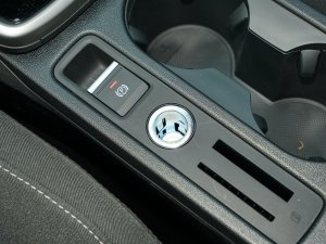 2023A3L Limousine 35 TFSI Mȡ\ п؅^