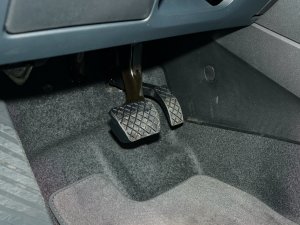 2023A3L Limousine 35 TFSI Mȡ\ п؅^