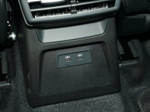 2023A3L Limousine 35 TFSI Mȡ\ п؅^