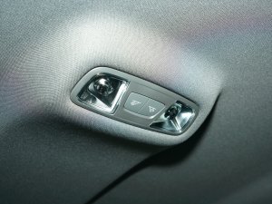 2023A3L Limousine 35 TFSI Mȡ\ п؅^