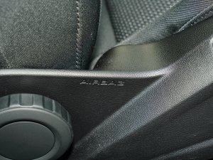 2023A(y)3L Limousine 35 TFSI M(jn)ȡ\(yn) п؅^(q)