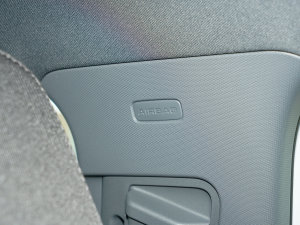 2023A(y)3L Limousine 35 TFSI M(jn)ȡ\(yn) п؅^(q)