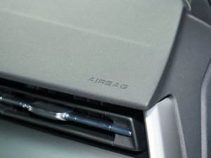 2023A(y)3L Limousine 35 TFSI M(jn)ȡ\(yn) п؅^(q)