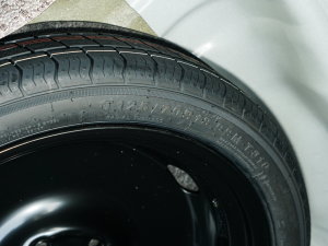 2023A3L Limousine 35 TFSI Mȡ\ 