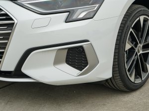 2023A3L Limousine 35 TFSI A ^