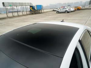 2023A3L Limousine 35 TFSI A ܇