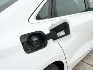 2023A3L Limousine 35 TFSI A w