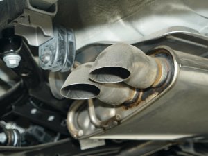 2023A3L Limousine 35 TFSI A Ś