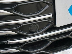 2023A3L Limousine 35 TFSI A ^