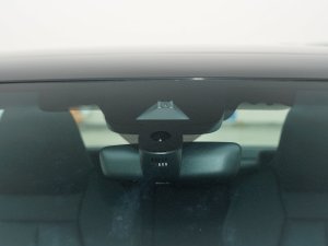 2023A3L Limousine 35 TFSI A ^