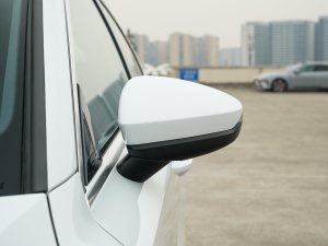 2023A3L Limousine 35 TFSI A ^