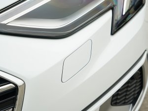 2023A3L Limousine 35 TFSI A ^