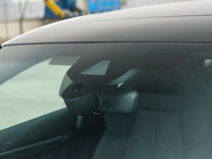 2023A3L Limousine 35 TFSI A ^