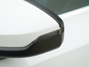 2023A3L Limousine 35 TFSI A ^