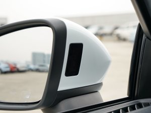 2023A3L Limousine 35 TFSI A ^