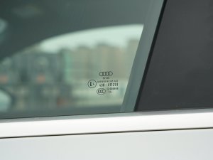 2023A3L Limousine 35 TFSI A ^