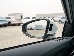 2023A3L Limousine 35 TFSI A ^