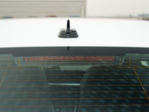 2023A3L Limousine 35 TFSI A ^