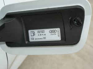 2023A3L Limousine 35 TFSI A ^